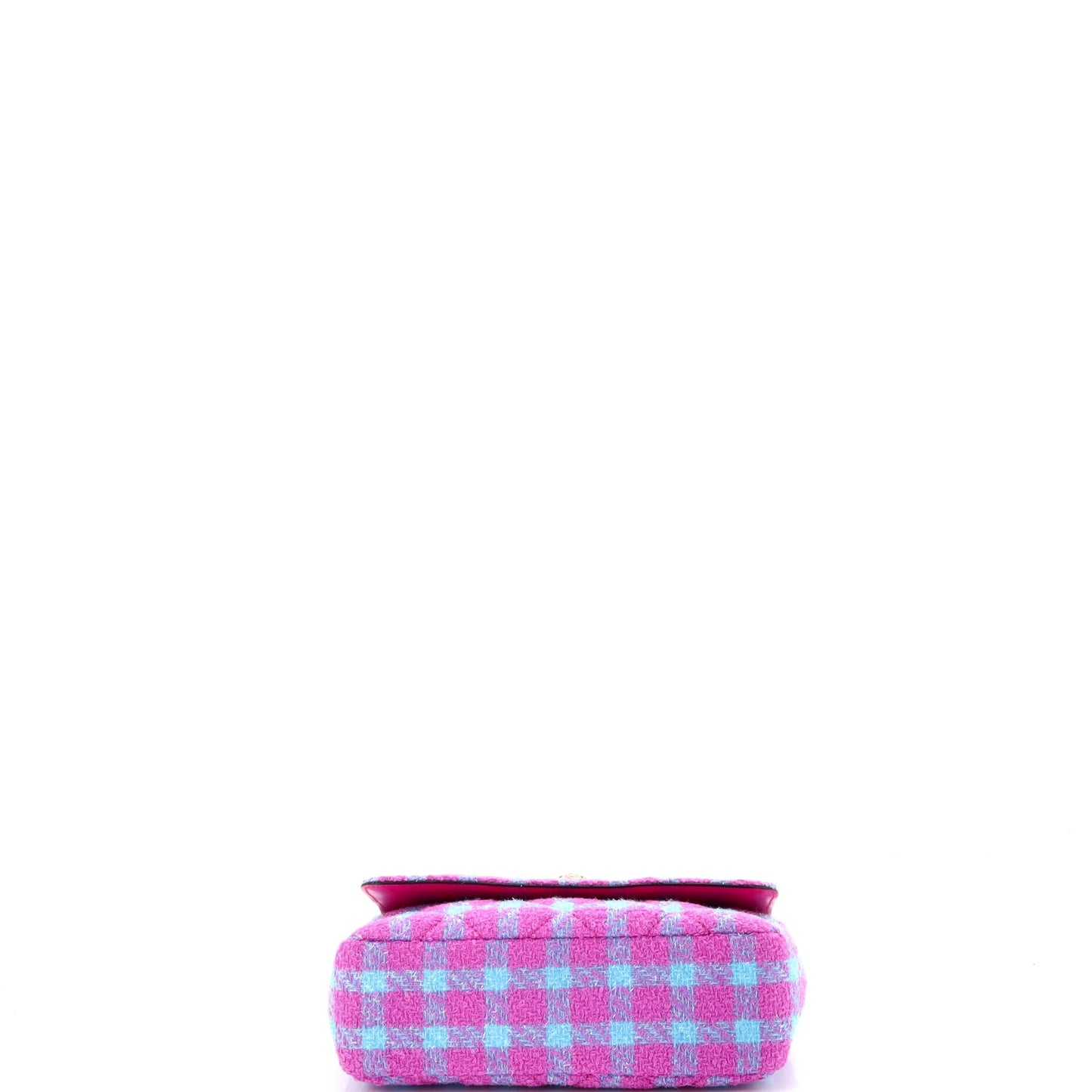 STRAPSTORY SHOULDER BAG - 2808