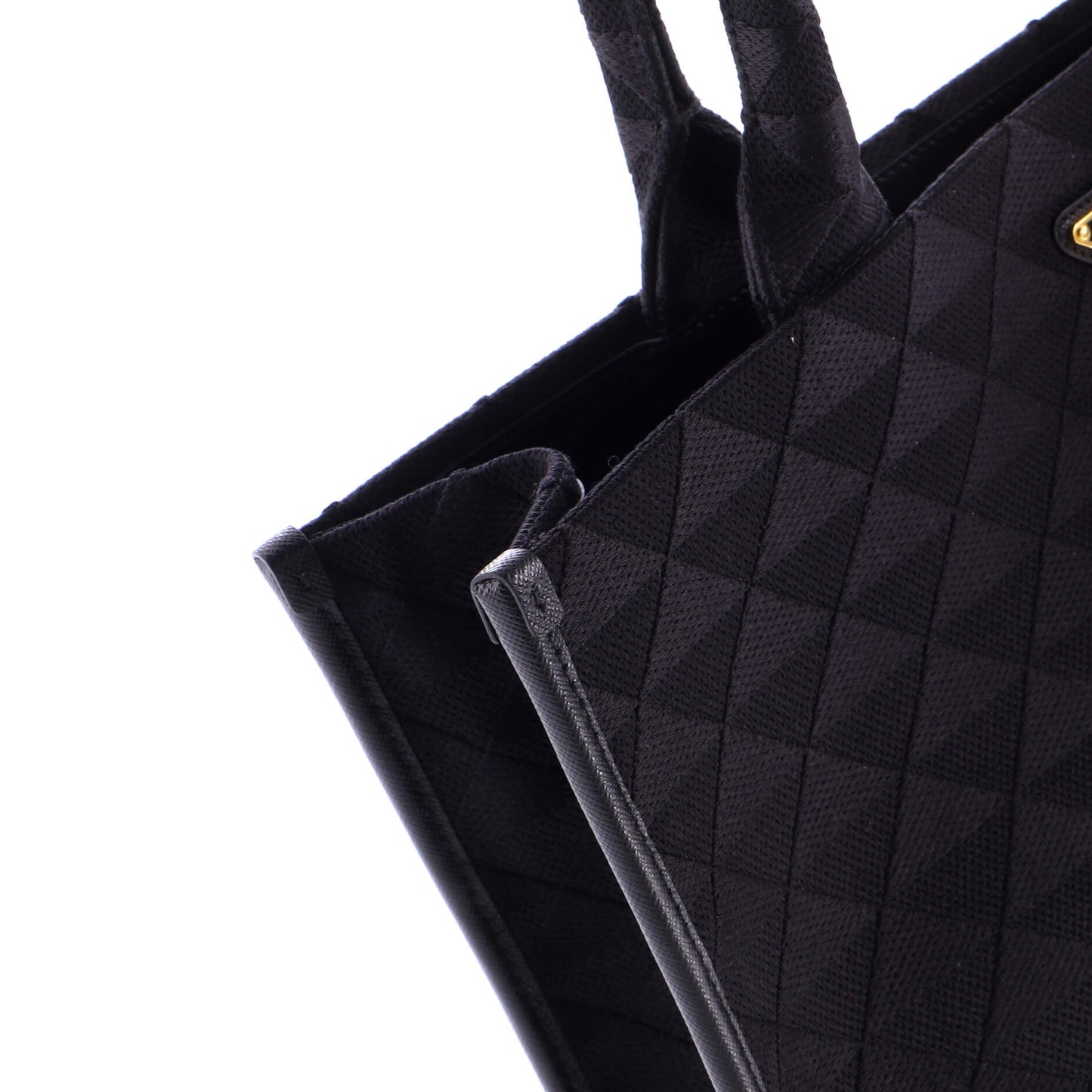 STRAPSTORY TOTE - 1517