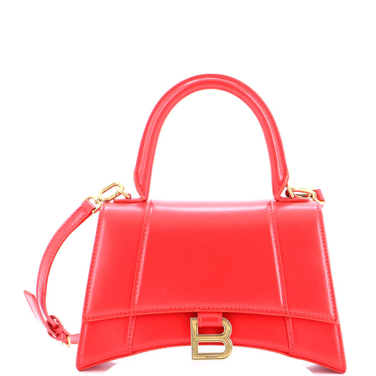 STRAPSTORY TOP HANDLE - 1153