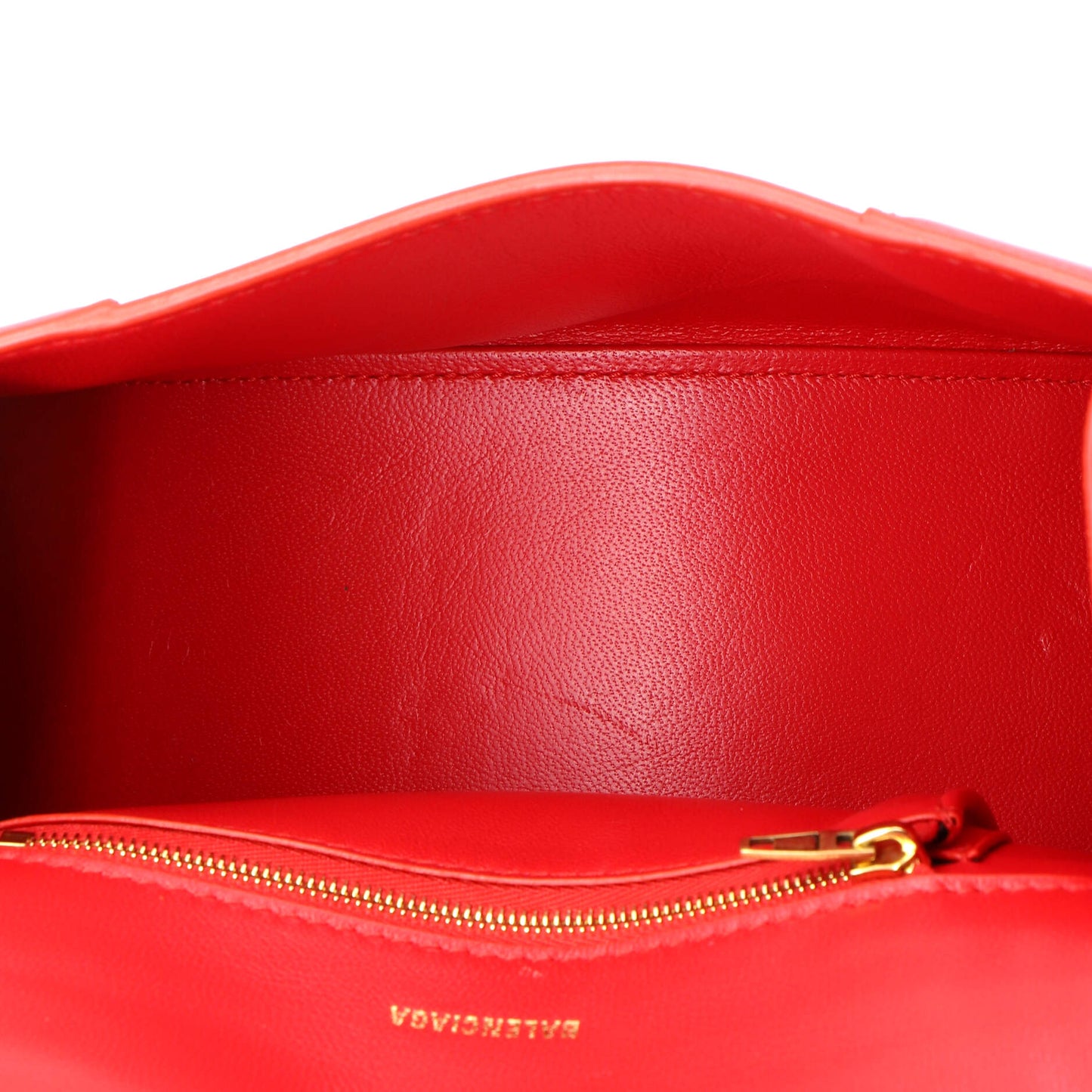 STRAPSTORY TOP HANDLE - 1153