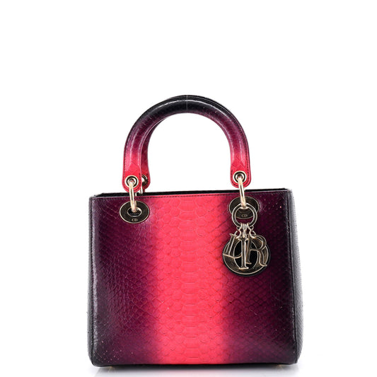 STRAPSTORY TOP HANDLE - 1186