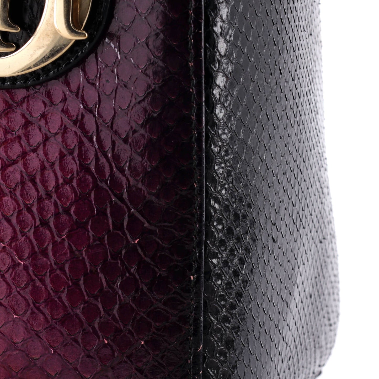 STRAPSTORY TOP HANDLE - 1186