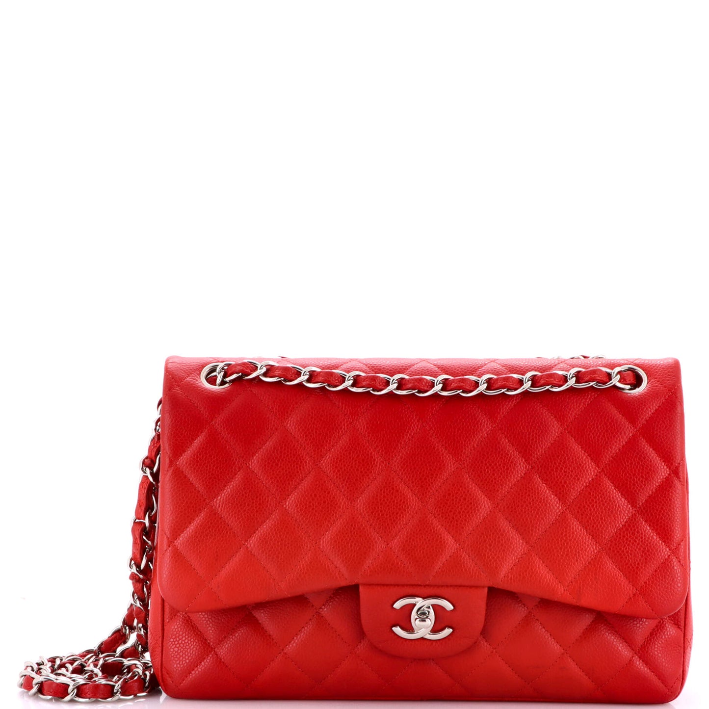 STRAPSTORY SHOULDER BAG - 2398