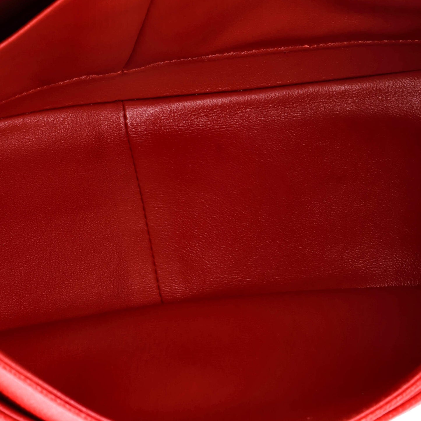 STRAPSTORY SHOULDER BAG - 2398