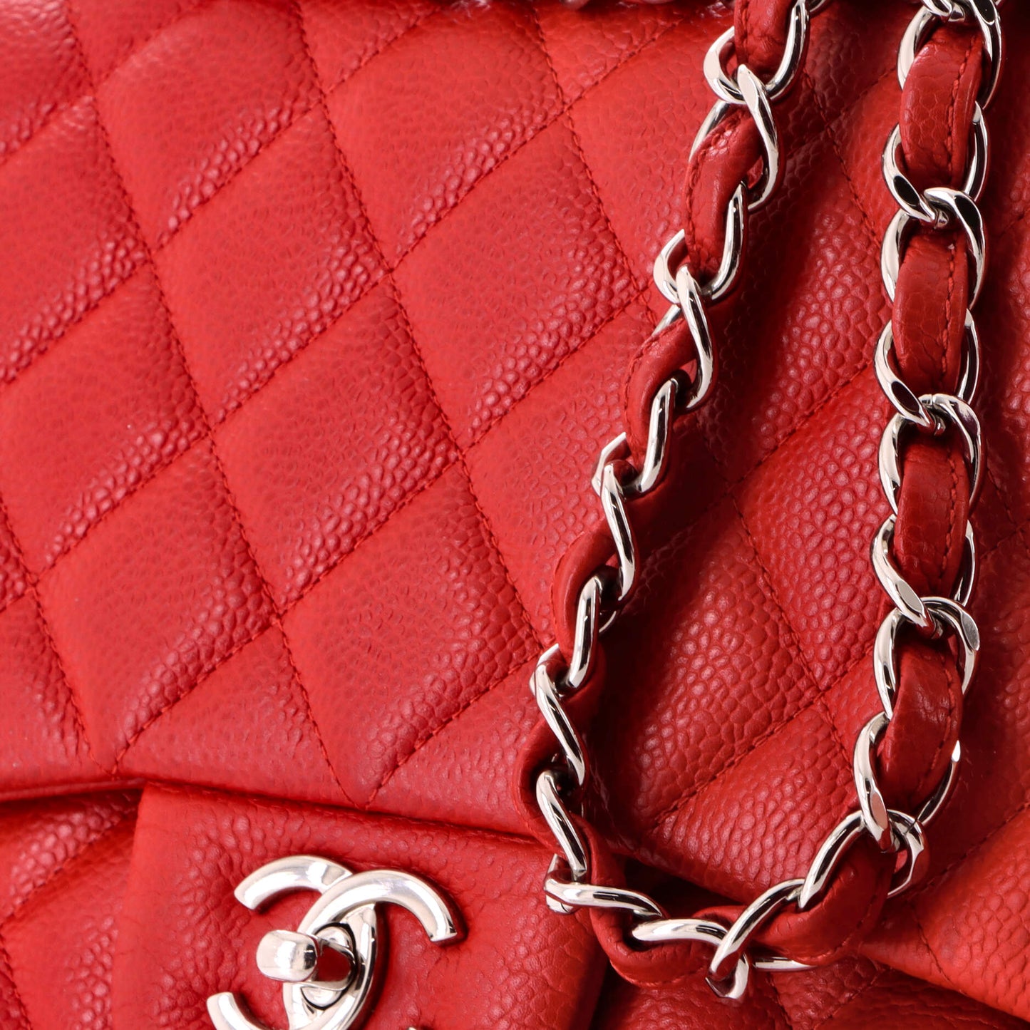 STRAPSTORY SHOULDER BAG - 2398