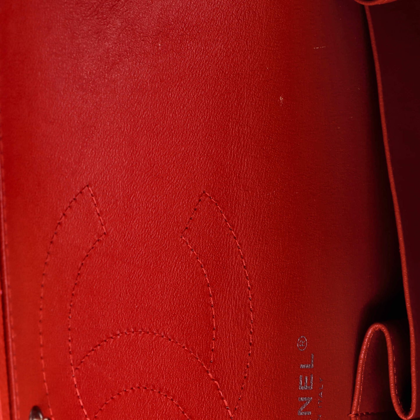 STRAPSTORY SHOULDER BAG - 2398