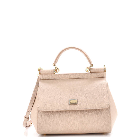 STRAPSTORY SATCHEL - 467
