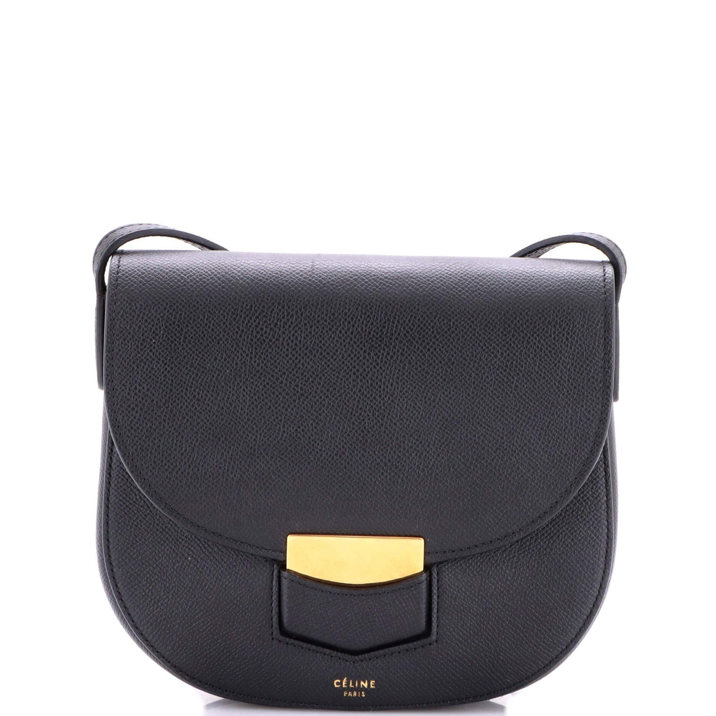 STRAPSTORY CROSSBODY BAG - 4090