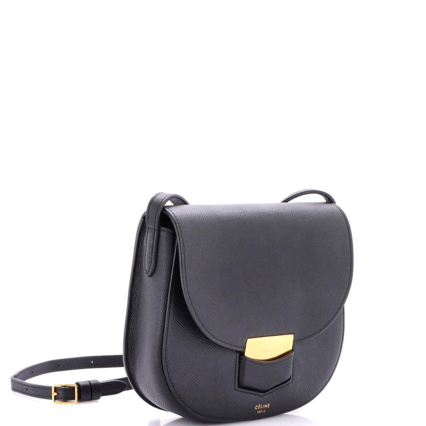 STRAPSTORY CROSSBODY BAG - 4090