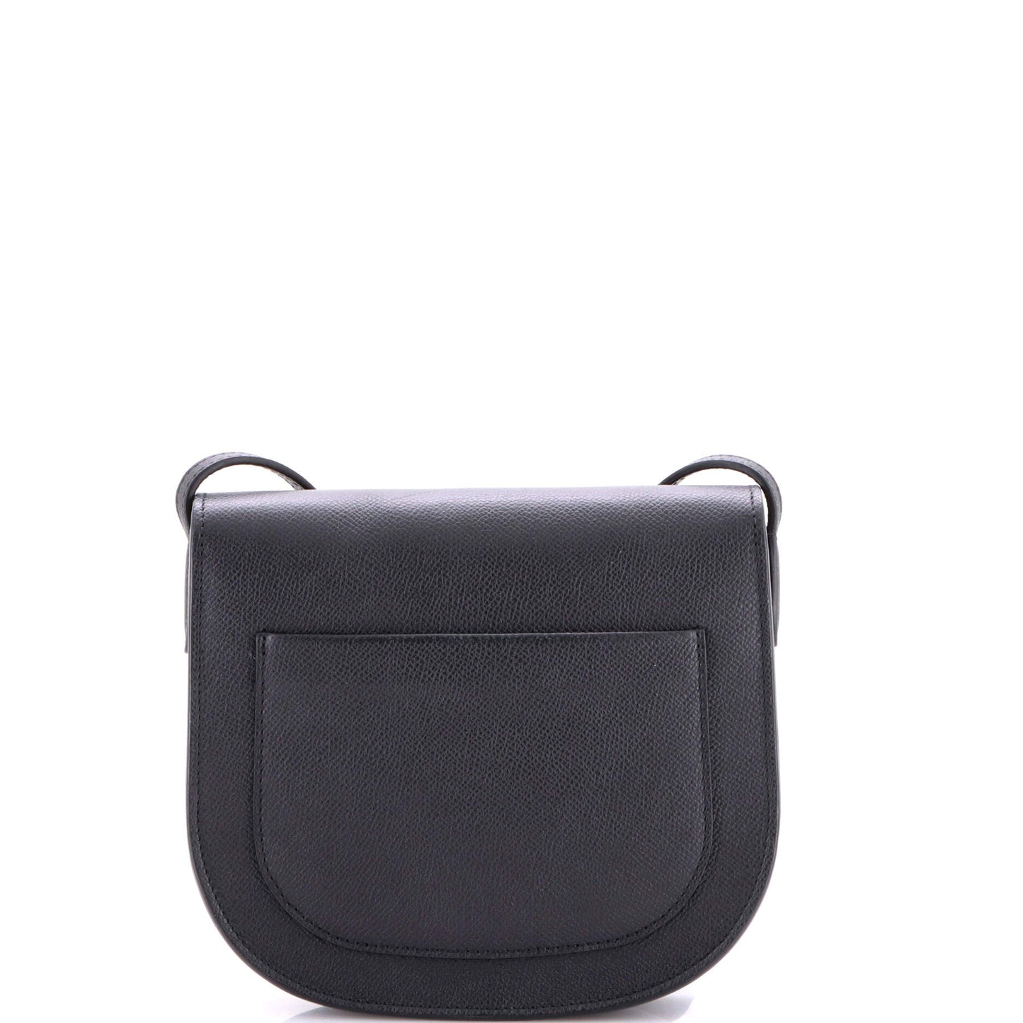 STRAPSTORY CROSSBODY BAG - 4090
