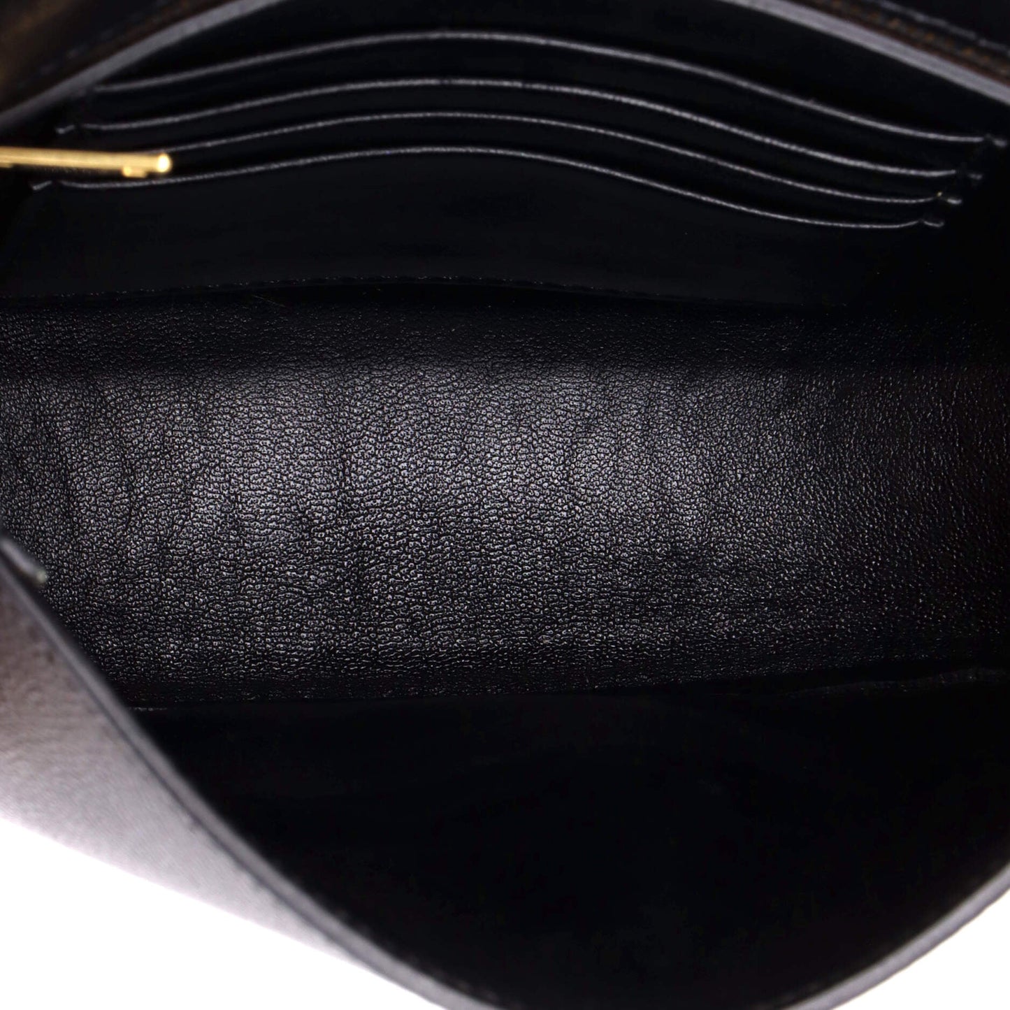 STRAPSTORY CROSSBODY BAG - 4090