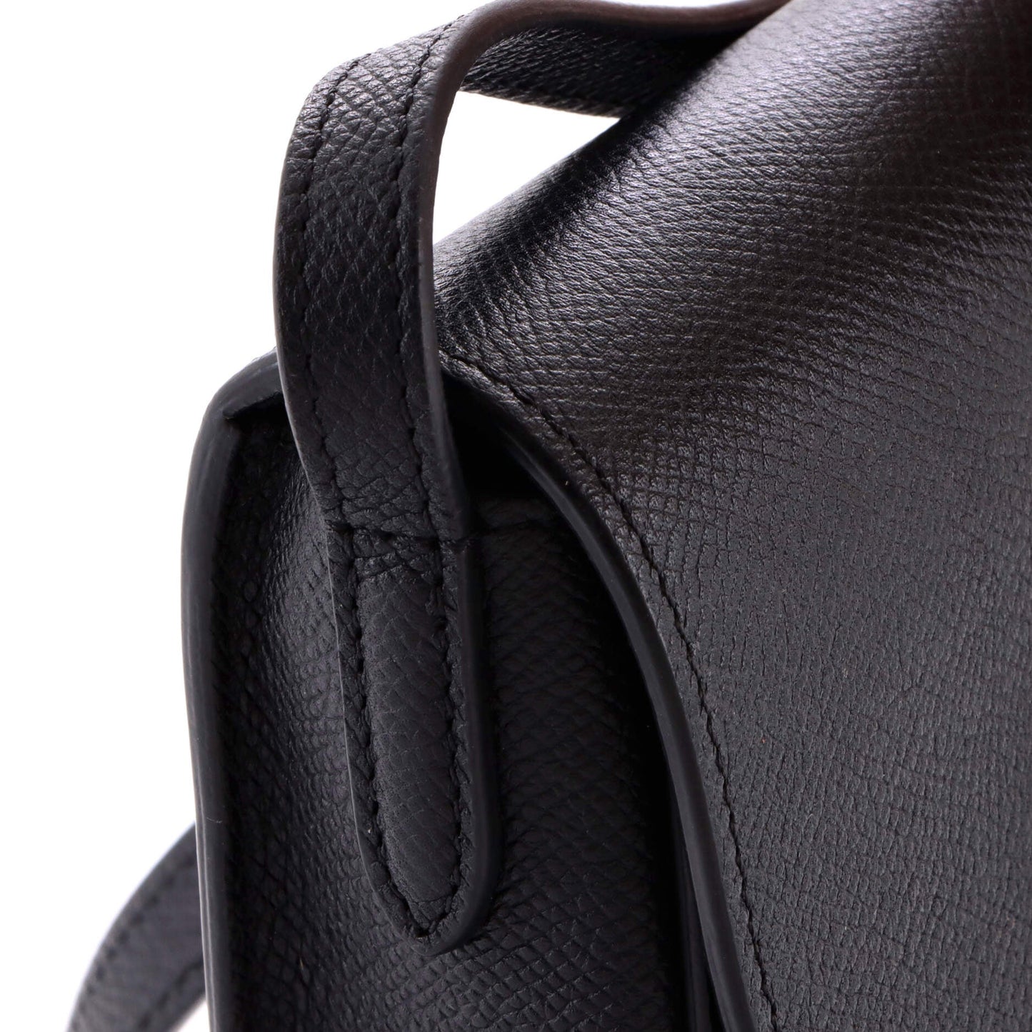 STRAPSTORY CROSSBODY BAG - 4090