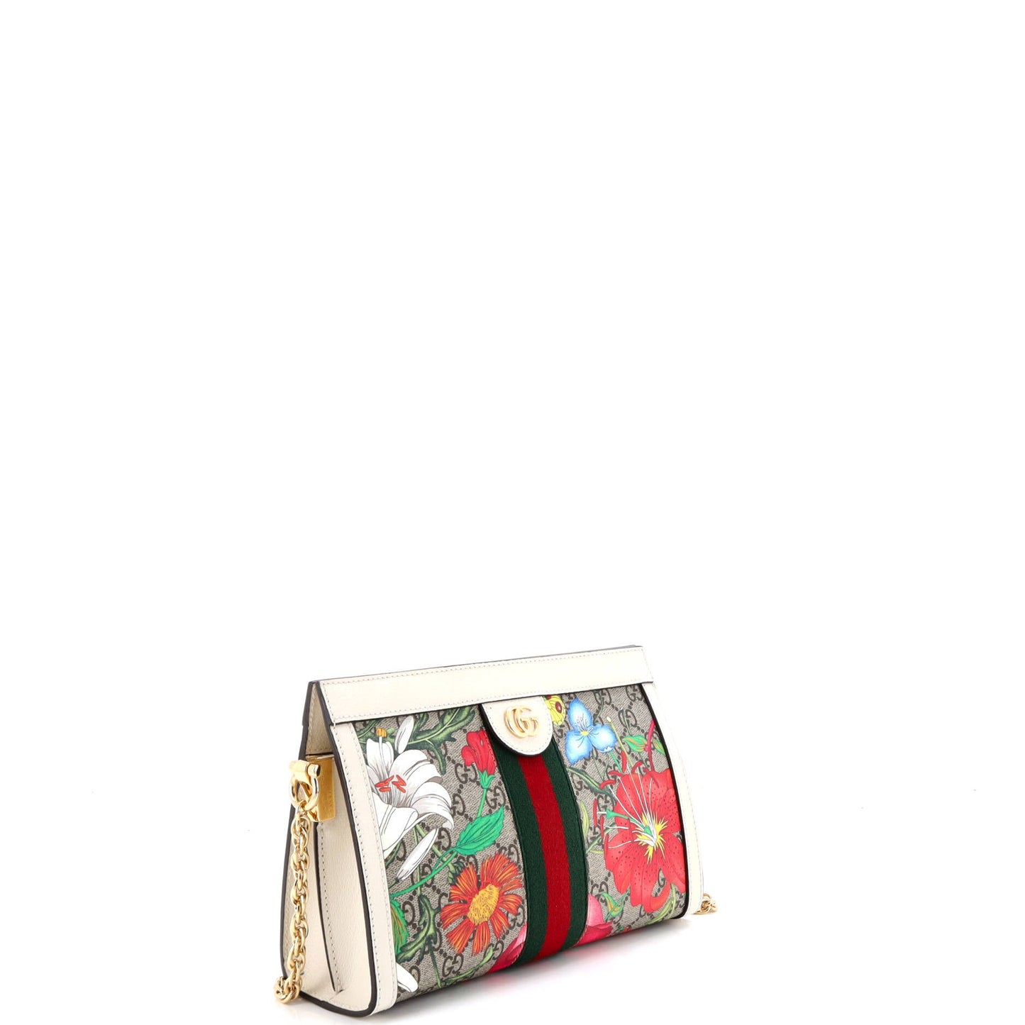 STRAPSTORY CROSSBODY BAG - 3520