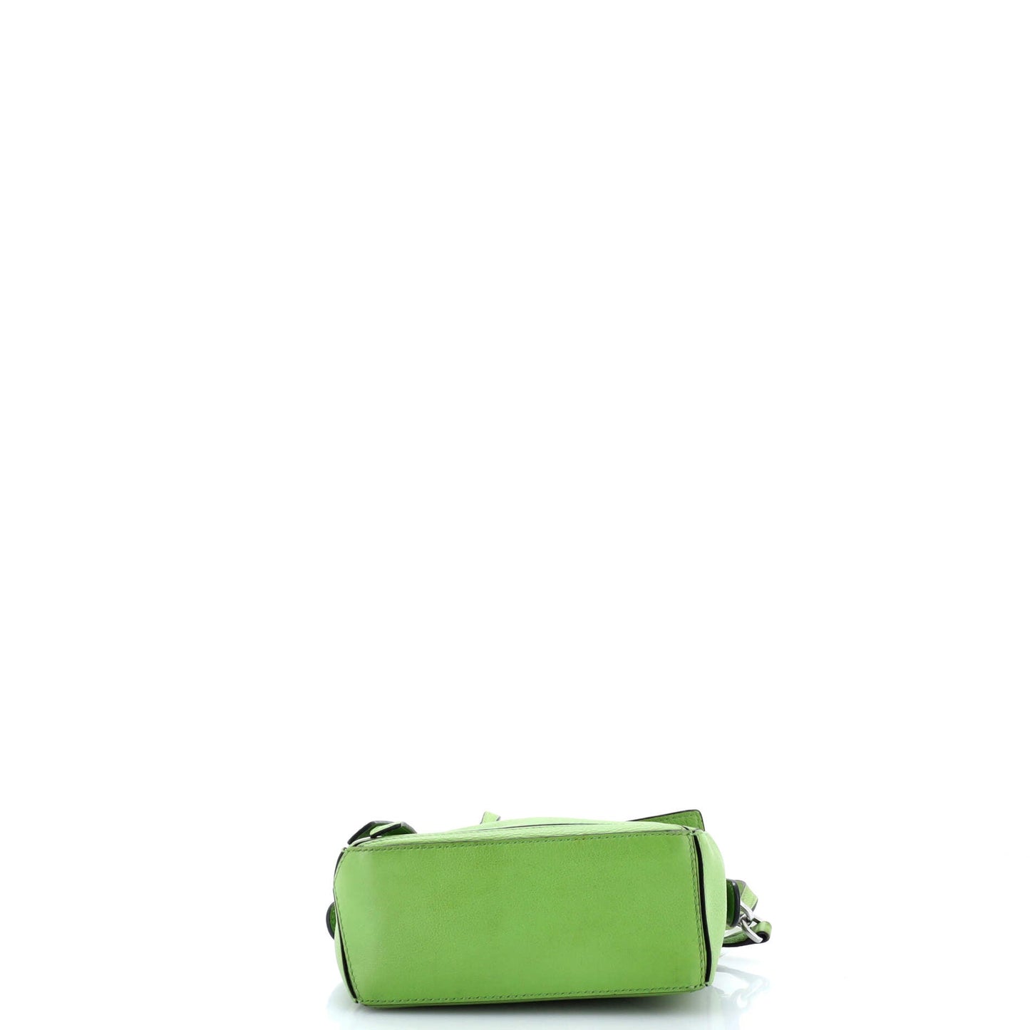 STRAPSTORY CROSSBODY BAG - 3385