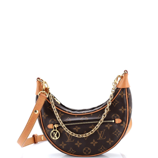 STRAPSTORY HOBO - 539