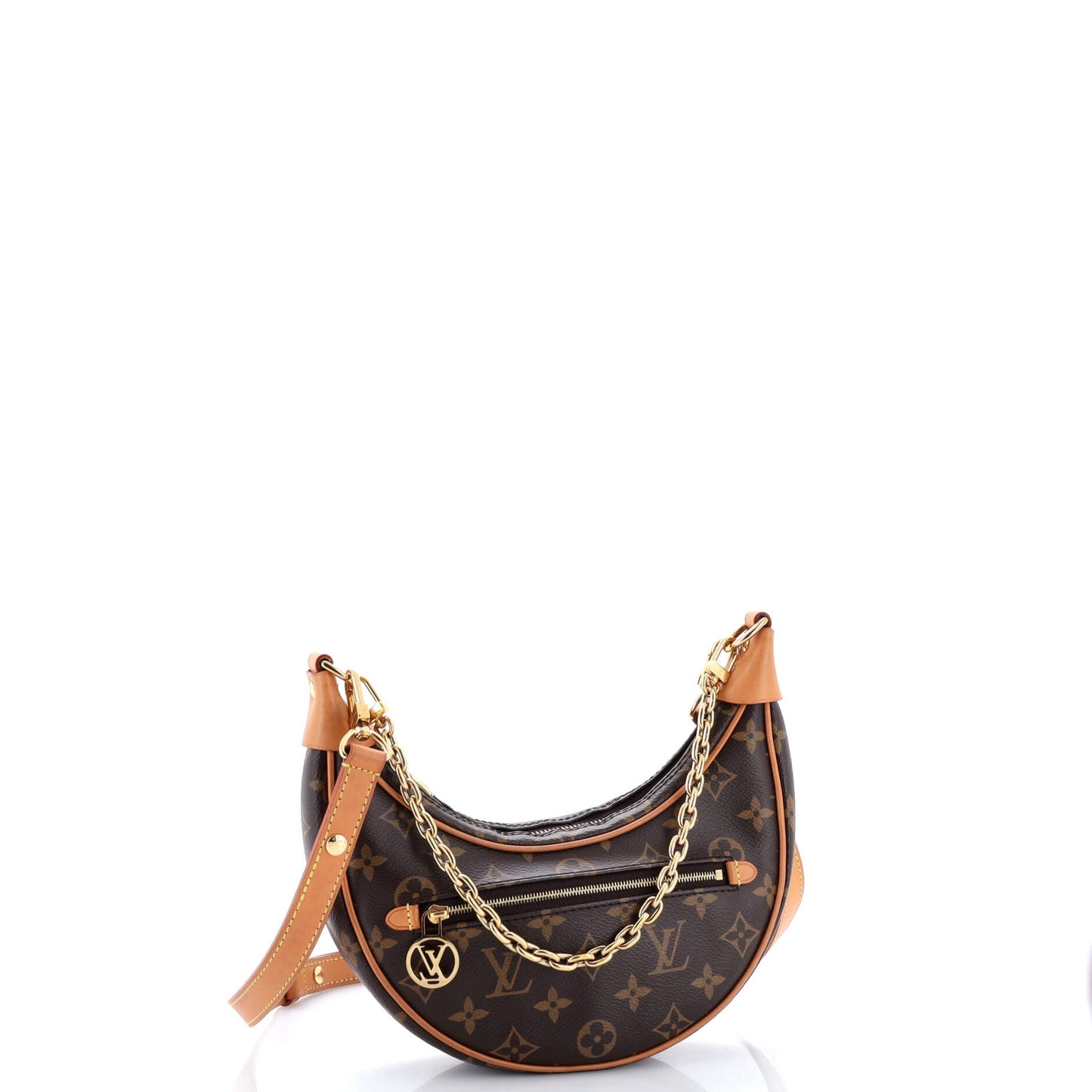 STRAPSTORY HOBO - 539