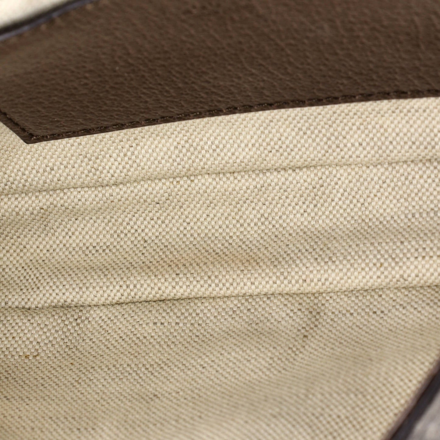 STRAPSTORY SHOULDER BAG - 2786