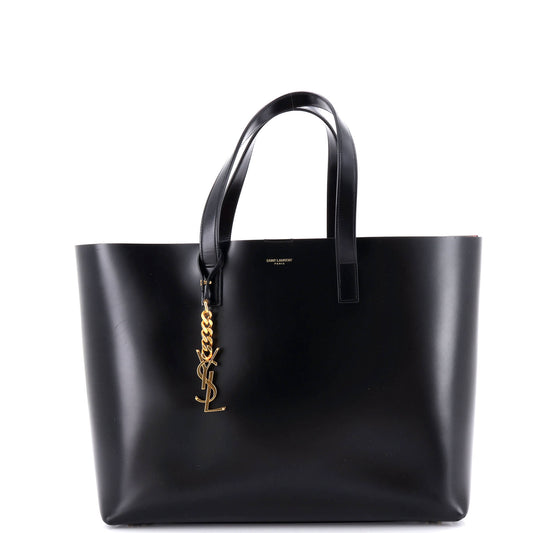 STRAPSTORY TOTE - 2688