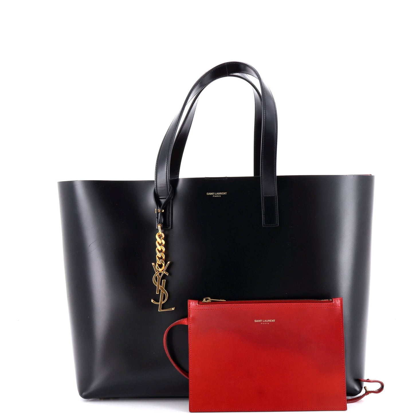 STRAPSTORY TOTE - 2688
