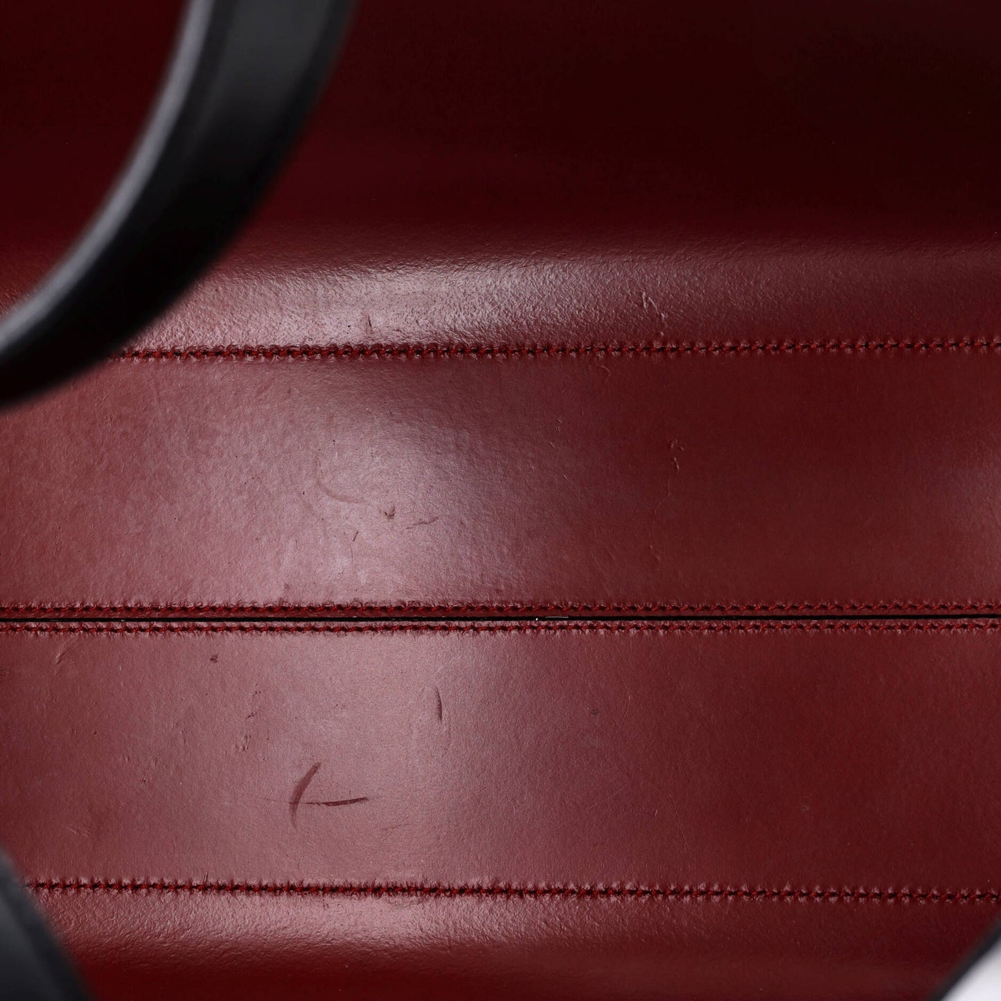 STRAPSTORY TOTE - 2688