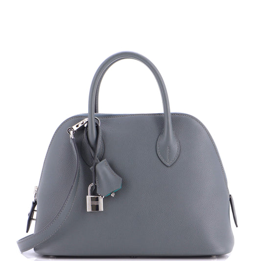 STRAPSTORY SATCHEL - 547