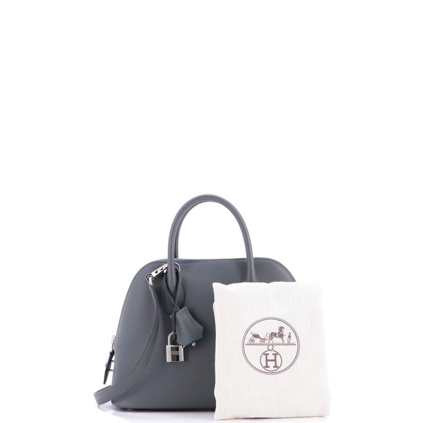 STRAPSTORY SATCHEL - 547