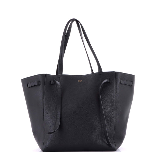 STRAPSTORY TOTE - 1758
