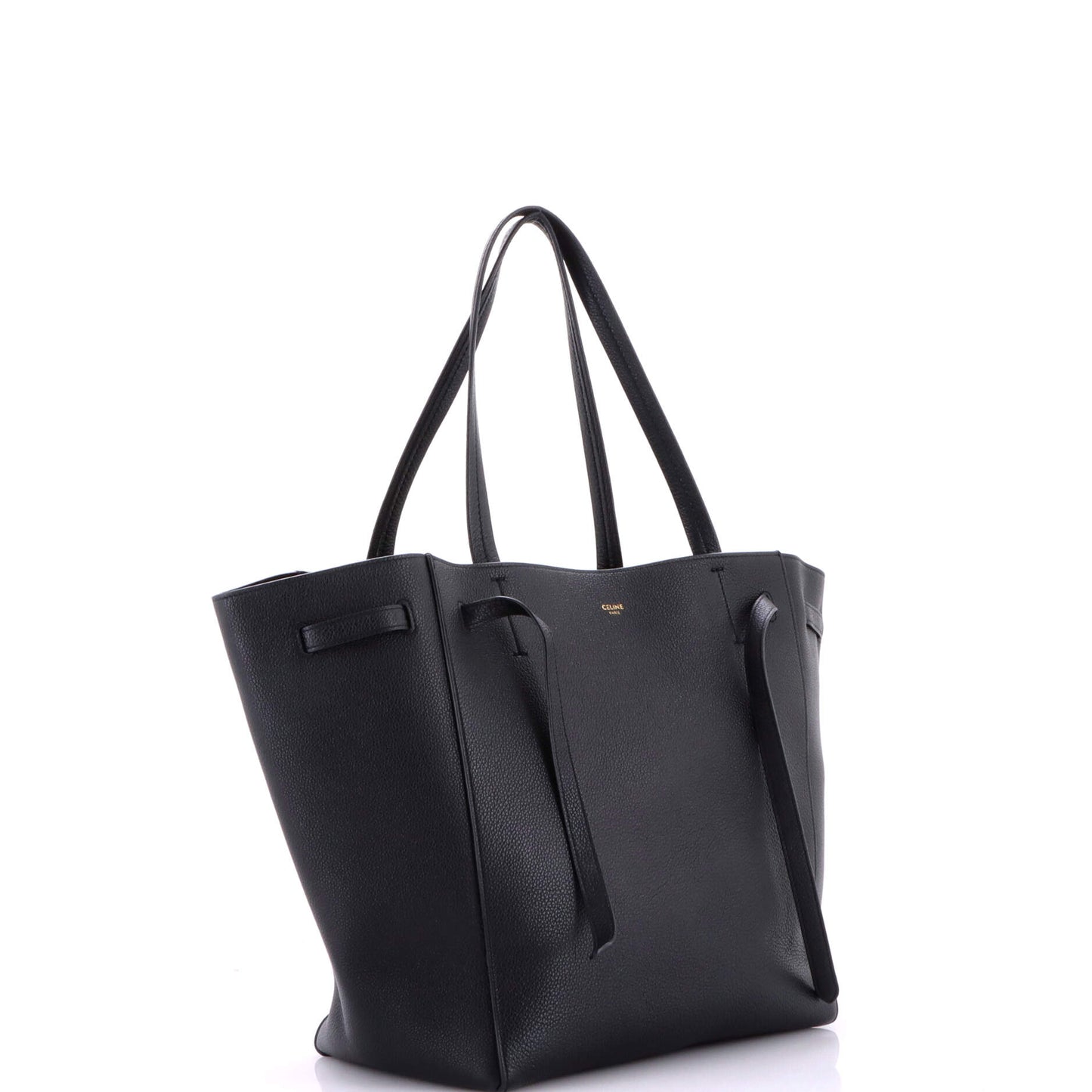 STRAPSTORY TOTE - 1758