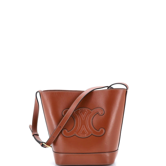 STRAPSTORY BUCKET - 478