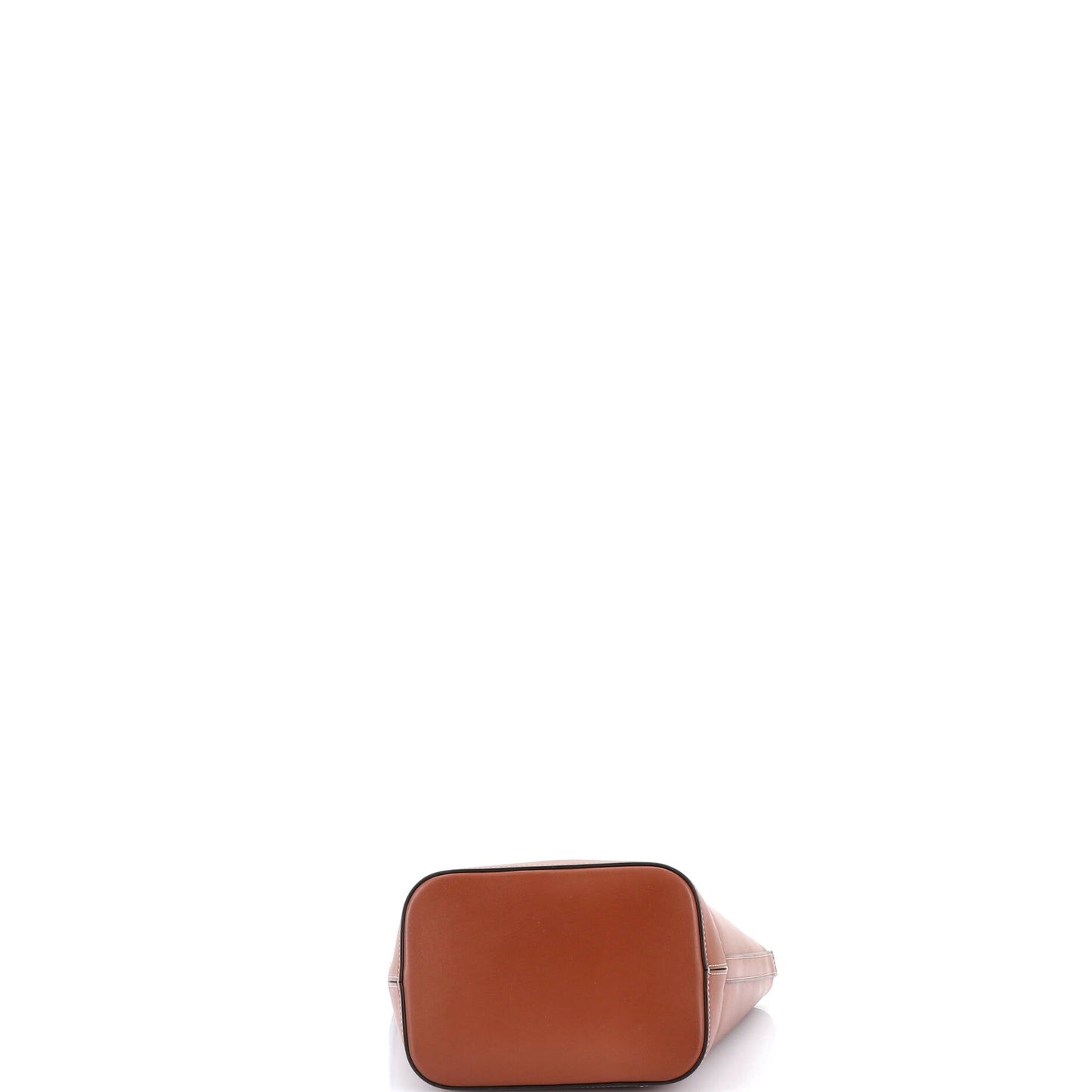 STRAPSTORY BUCKET - 478