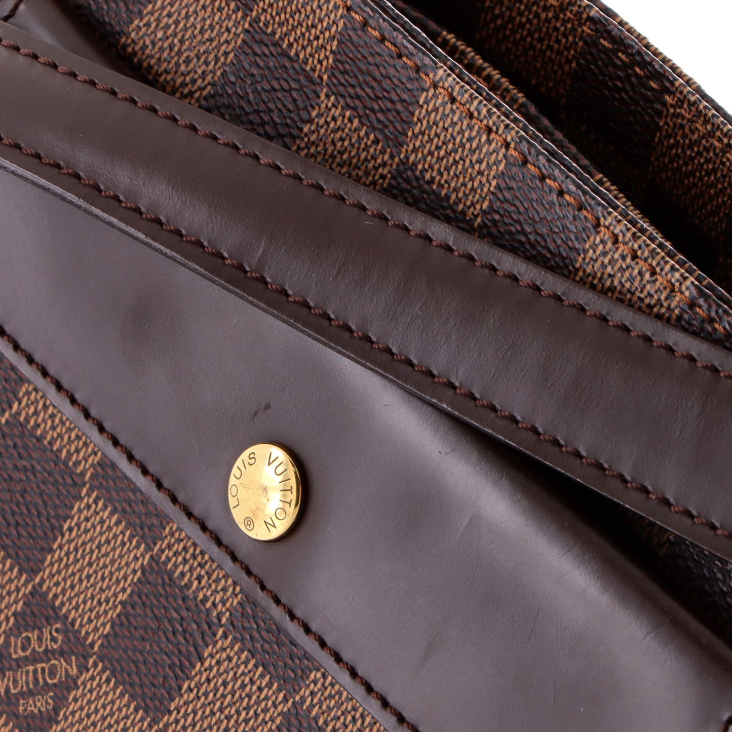 STRAPSTORY SHOULDER BAG - 2943