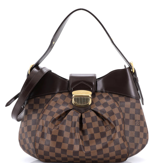 STRAPSTORY HOBO - 557