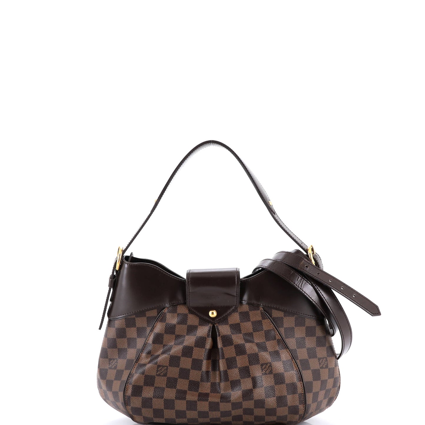 STRAPSTORY HOBO - 557