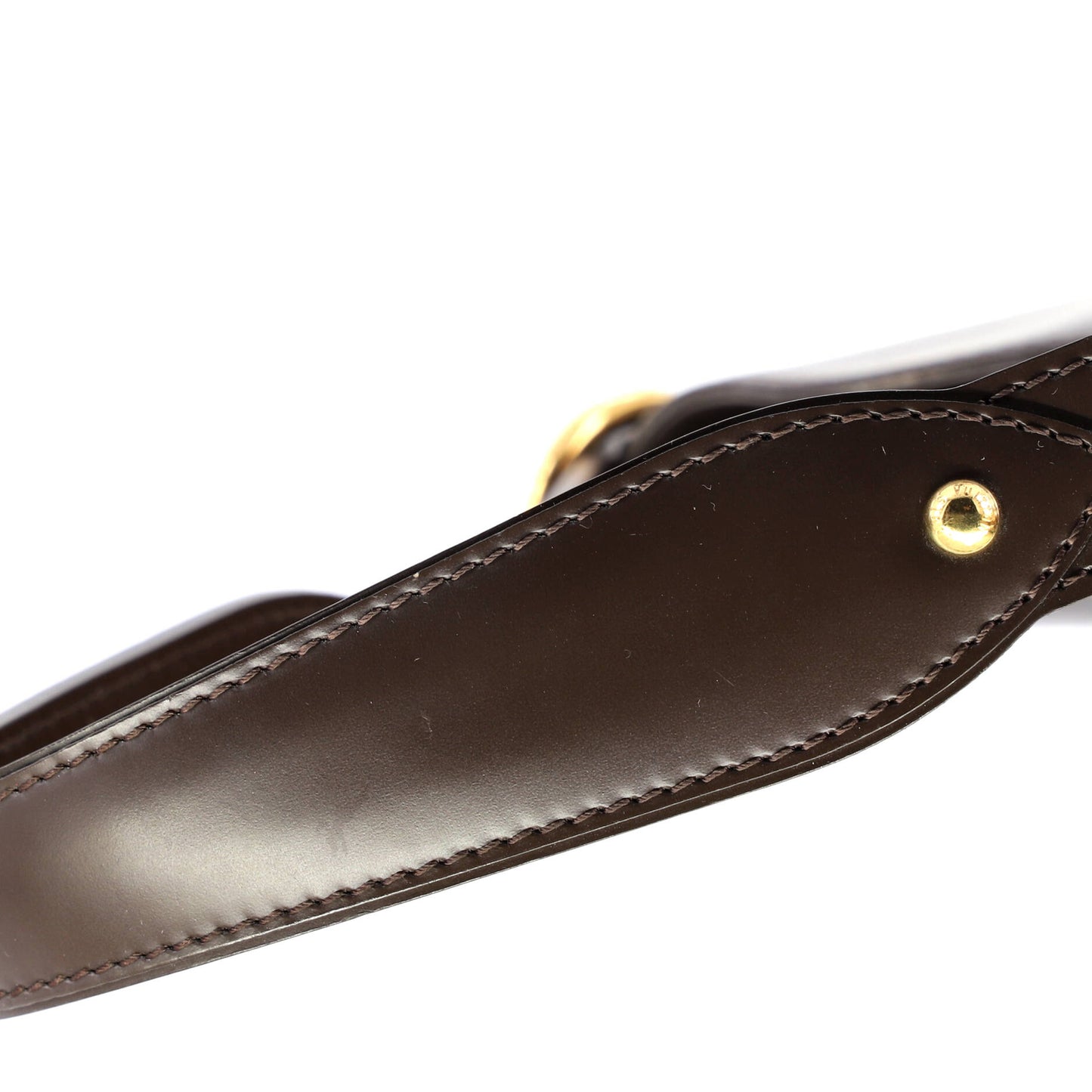 STRAPSTORY HOBO - 557