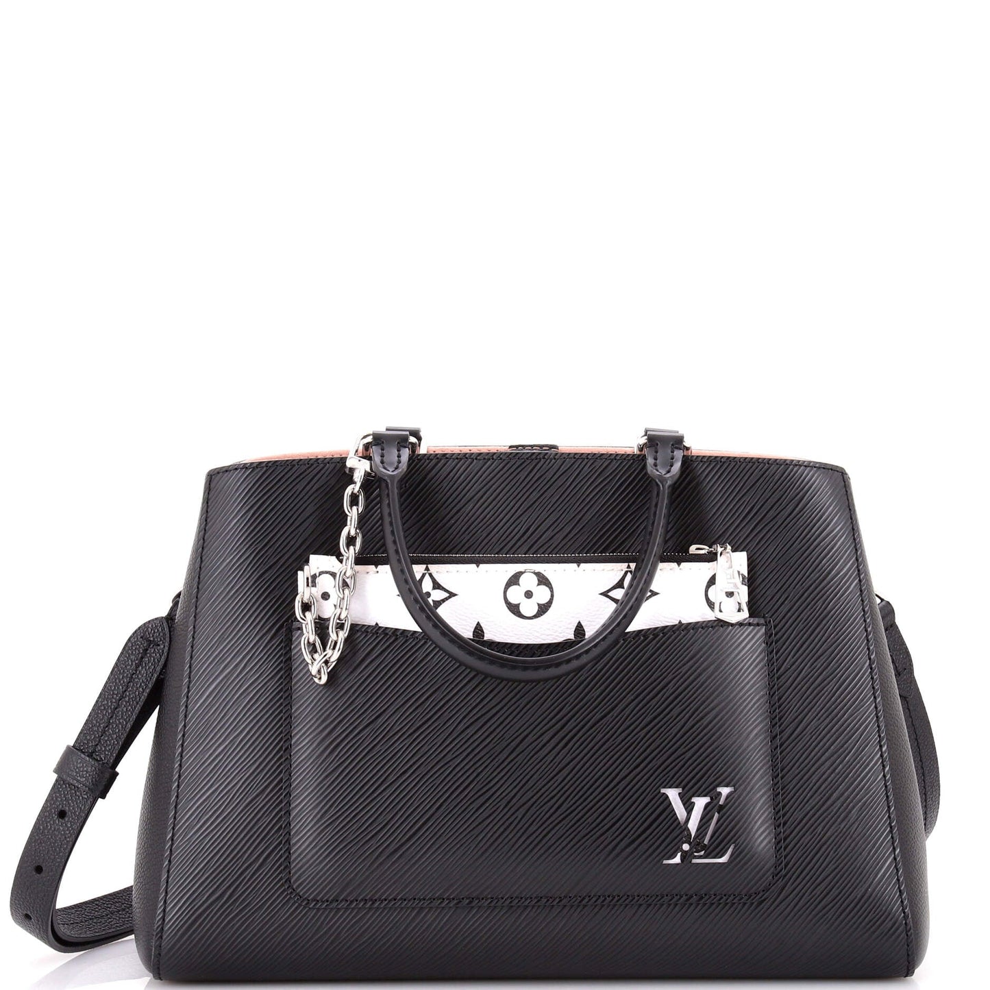 STRAPSTORY TOTE - 1646