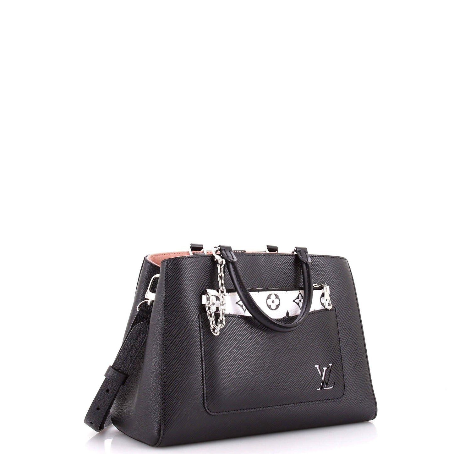 STRAPSTORY TOTE - 1646