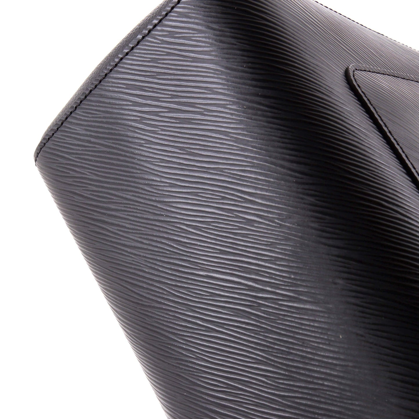 STRAPSTORY TOTE - 1646