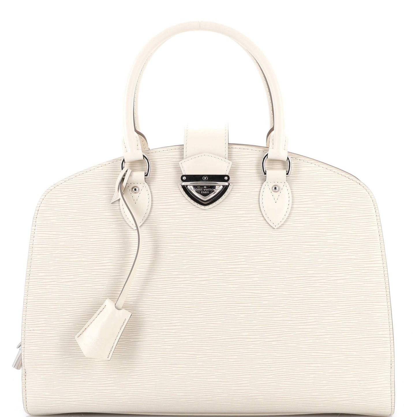 STRAPSTORY TOP HANDLE - 1611