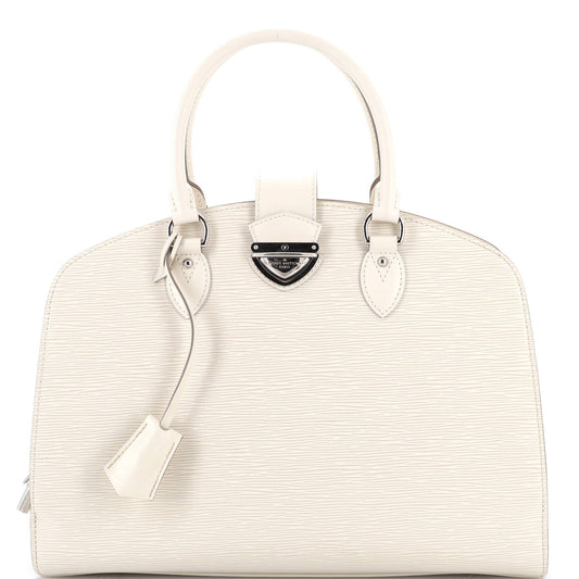 STRAPSTORY TOP HANDLE - 1611