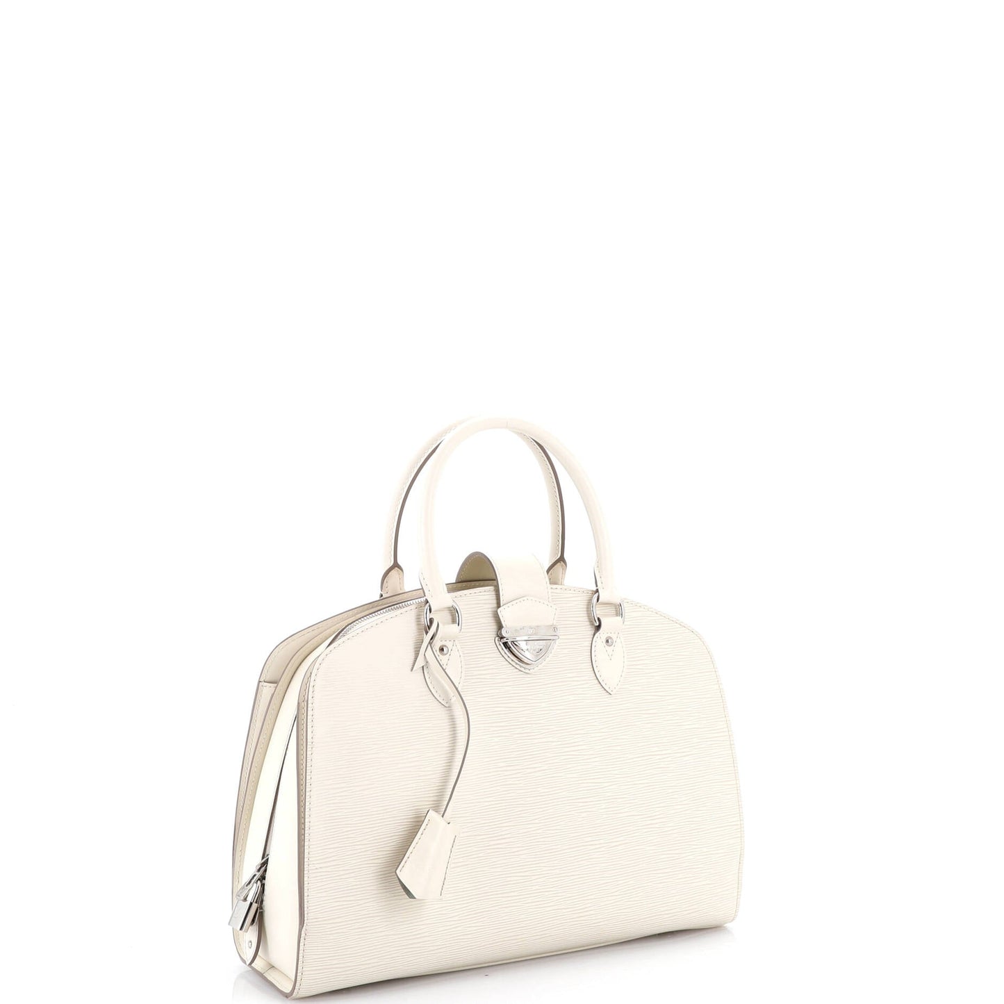 STRAPSTORY TOP HANDLE - 1611