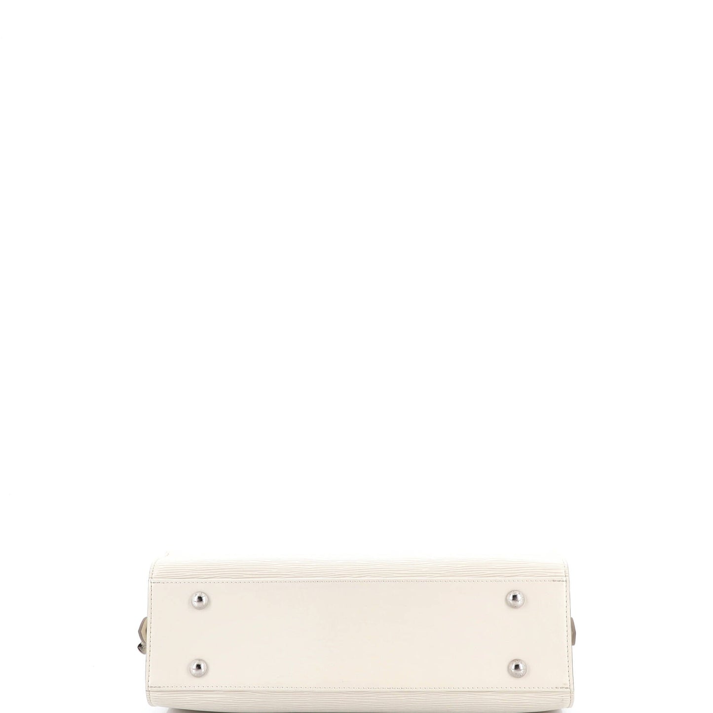 STRAPSTORY TOP HANDLE - 1611