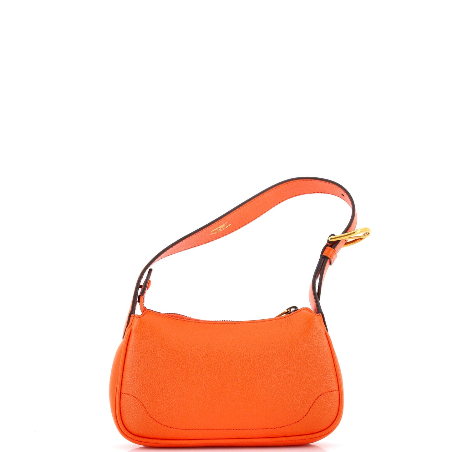 STRAPSTORY SHOULDER BAG - 2832