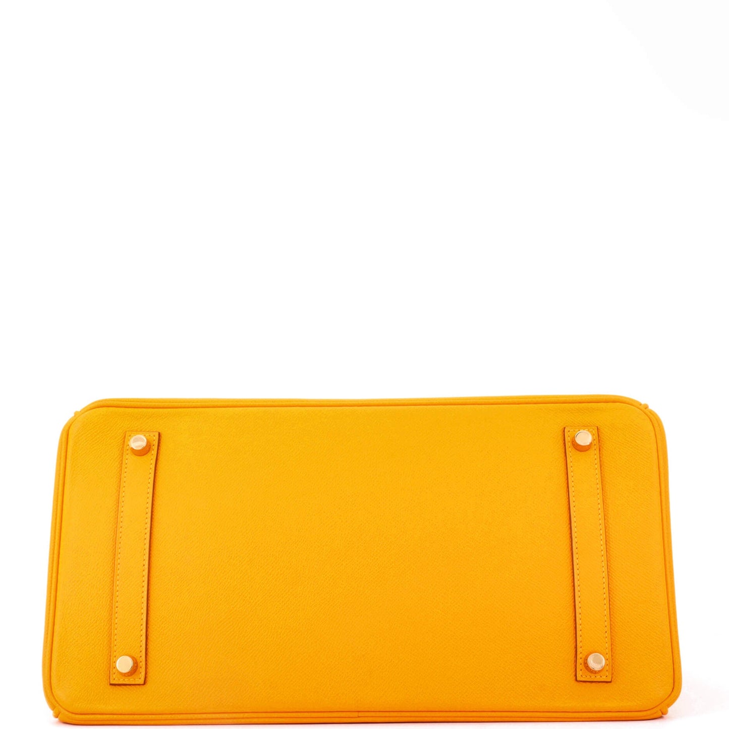 STRAPSTORY TOP HANDLE - 1569