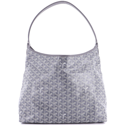 STRAPSTORY HOBO - 974