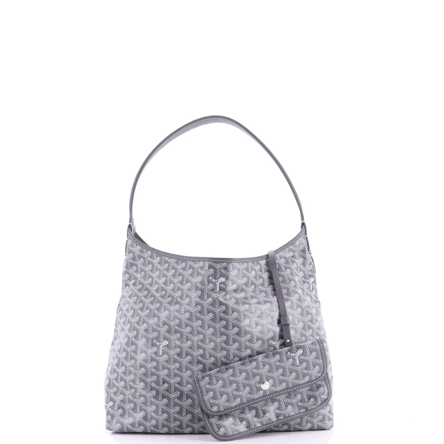 STRAPSTORY HOBO - 974