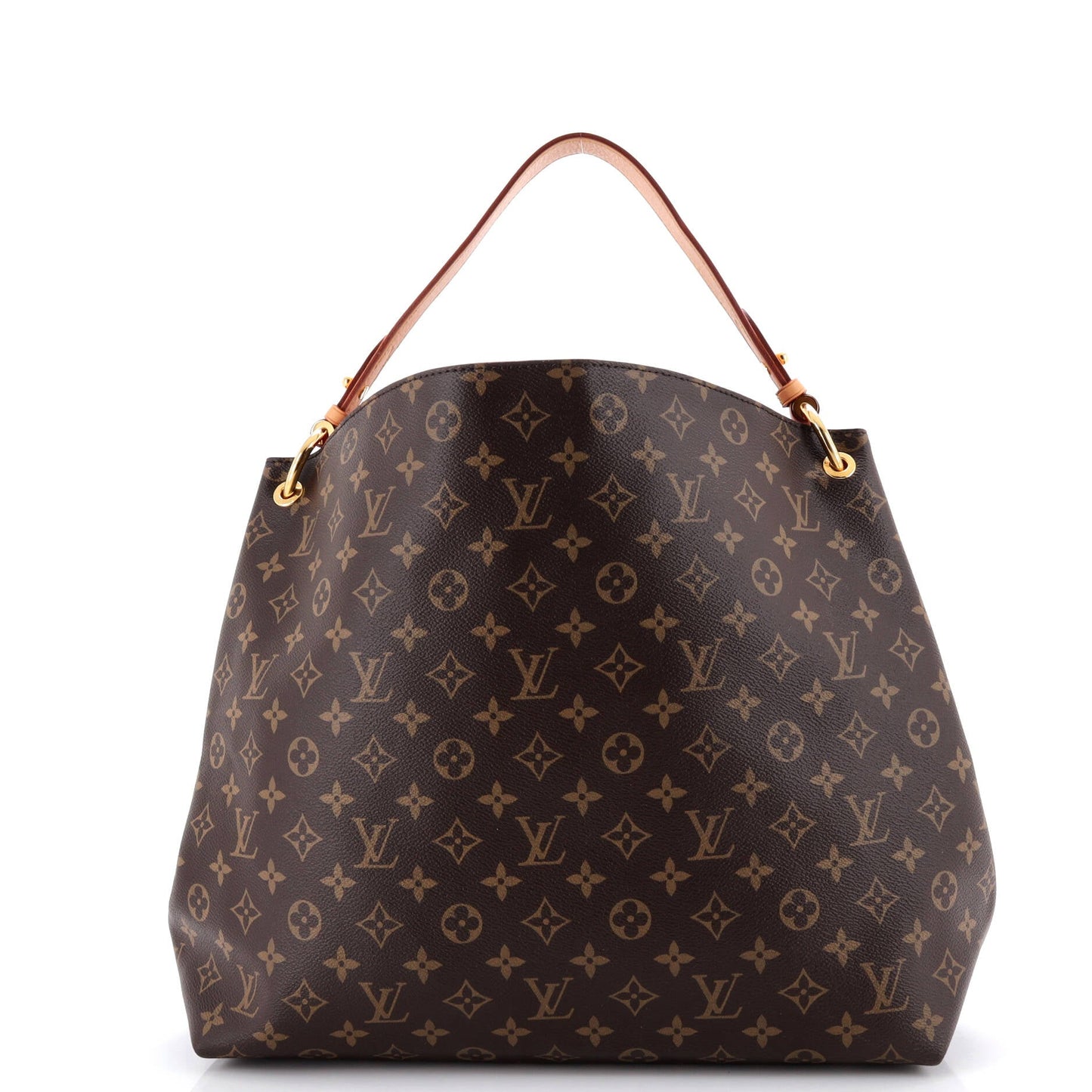 STRAPSTORY HOBO - 882