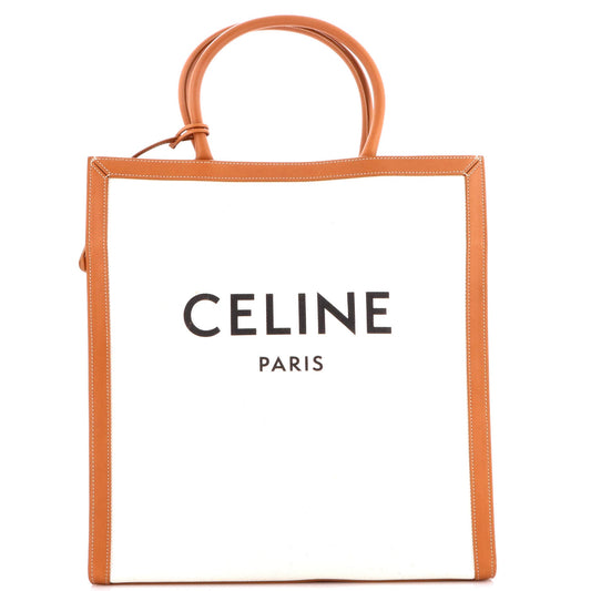 STRAPSTORY TOTE - 1762