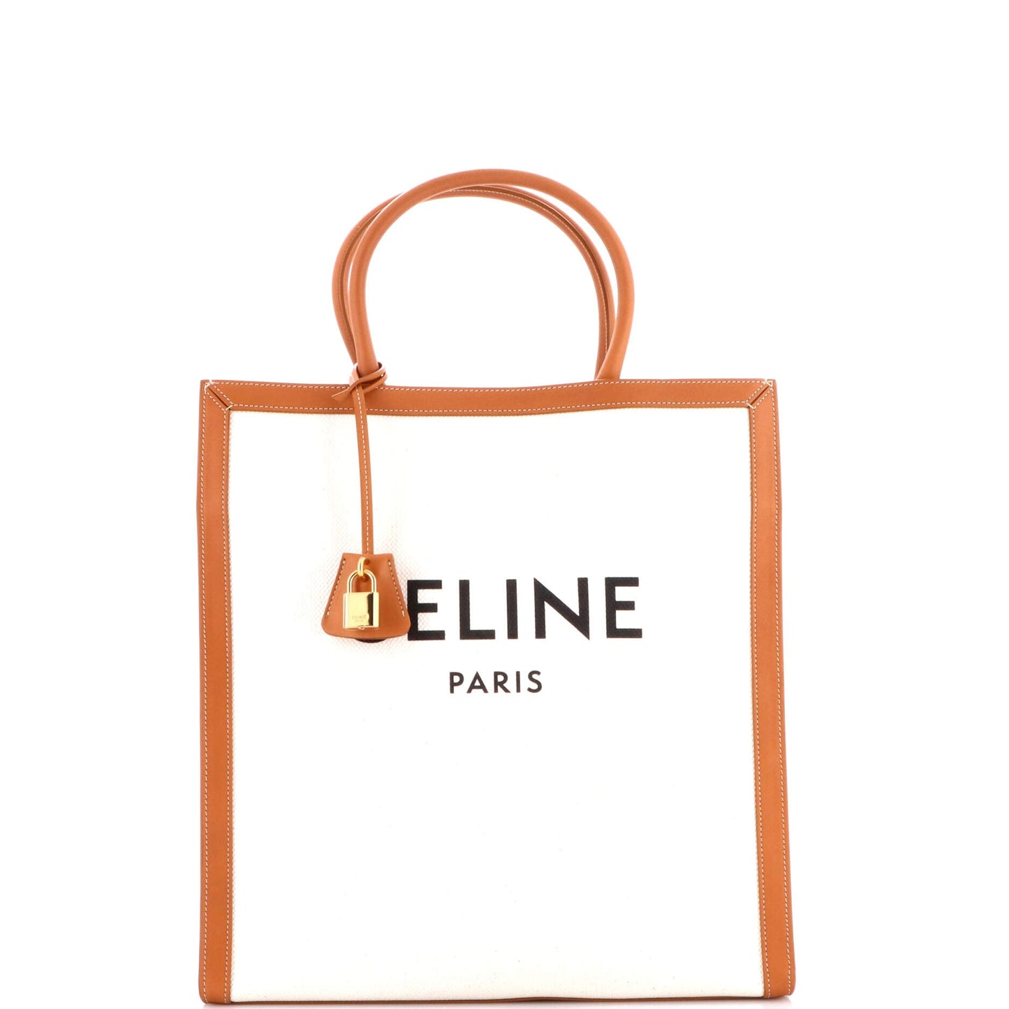 STRAPSTORY TOTE - 1762