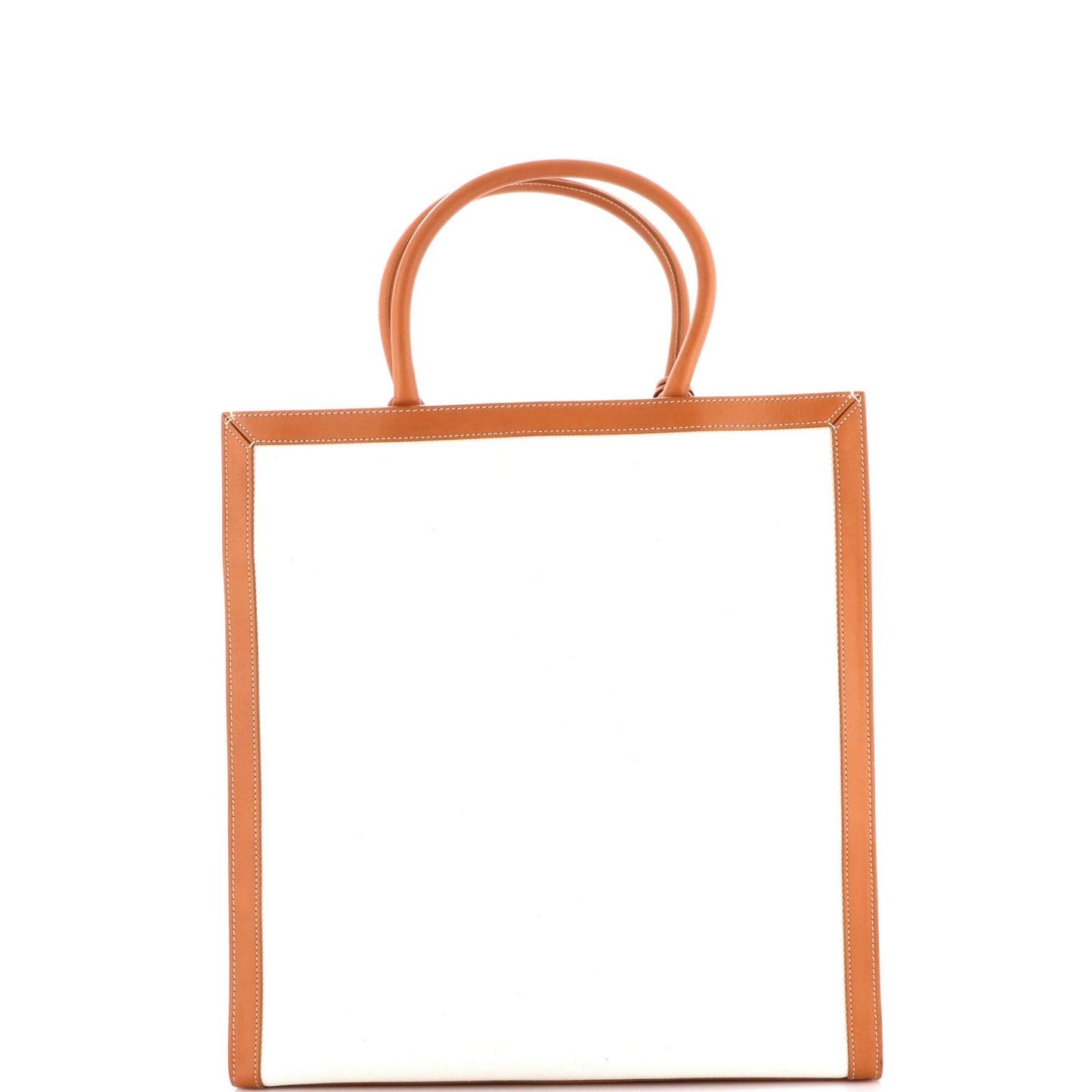 STRAPSTORY TOTE - 1762