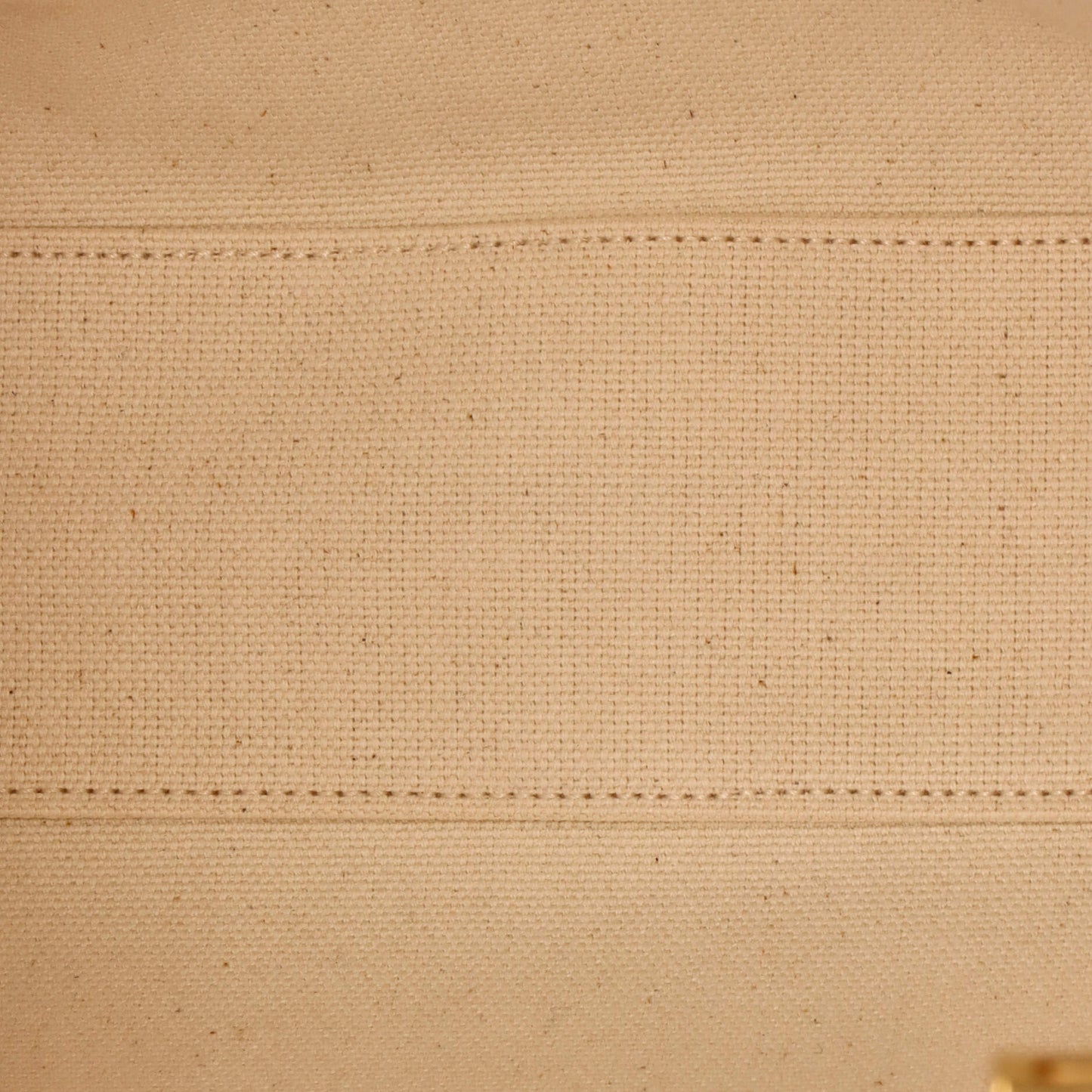 STRAPSTORY TOTE - 1762